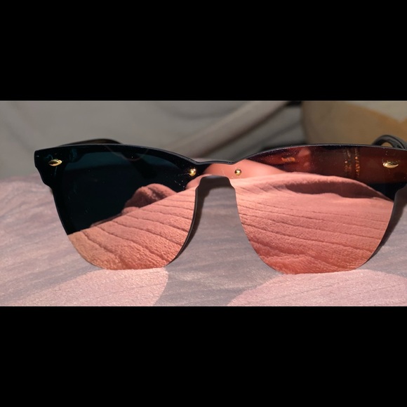 NEW Sunglasses - Picture 12 of 12